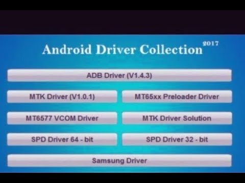 spd driver 64 bit windows 10