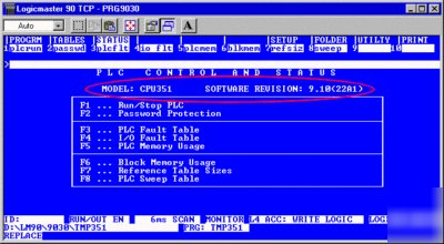 logicmaster 90 micro software download