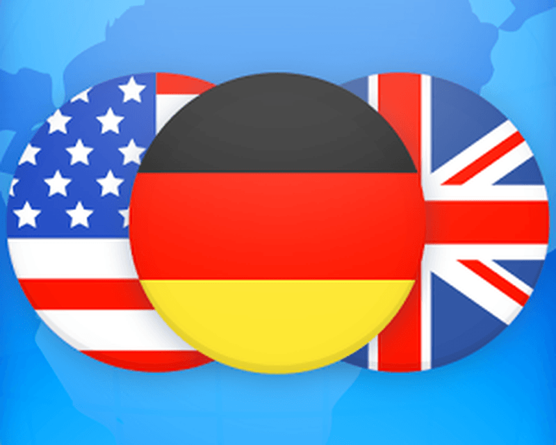 German Dictionary Free Download
